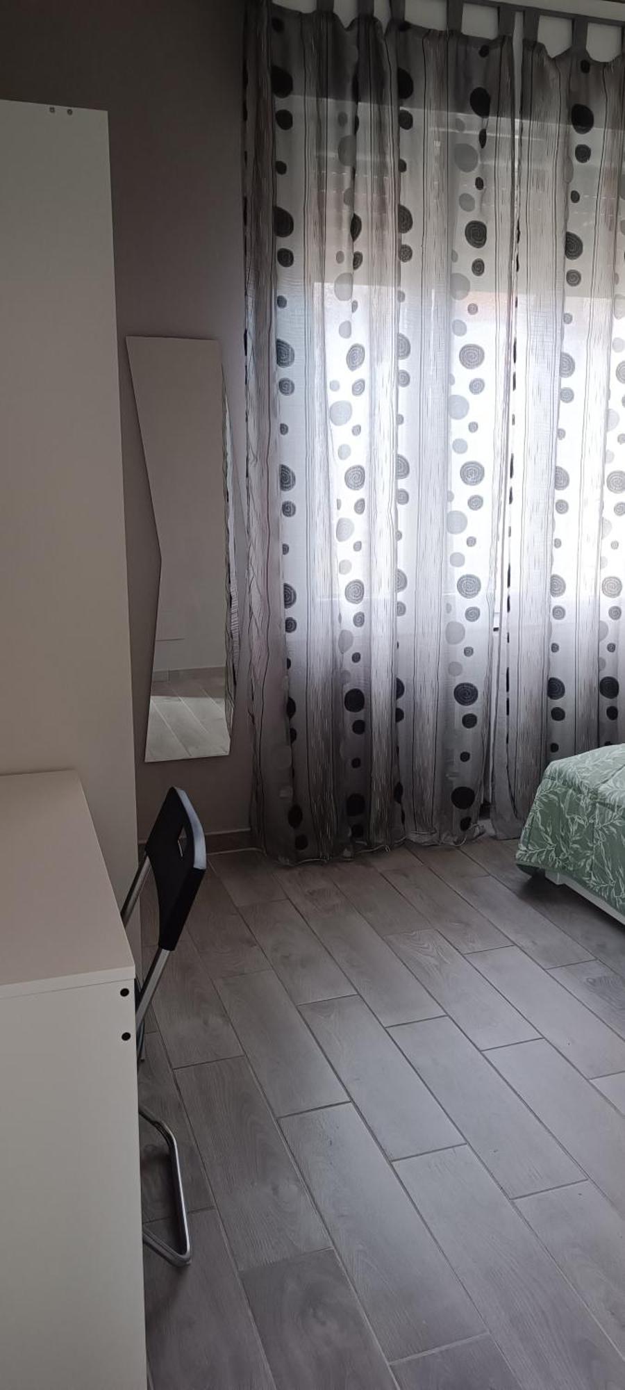 Отель Cris&Giuli House Tavarnelle Val di Pesa Номер фото